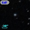 6dFGS gJ235306.7-802328