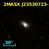 6dFGS gJ235307.2-571725