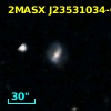 6dFGS gJ235310.3-054406