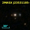 6dFGS gJ235311.9-533654