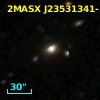6dFGS gJ235313.4-531135