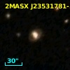 6dFGS gJ235317.8-502829