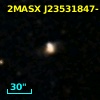 6dFGS gJ235318.5-114954