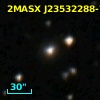 6dFGS gJ235322.9-702024