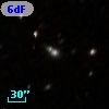 6dFGS gJ235325.7-512611