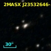 6dFGS gJ235326.5-561041