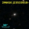 6dFGS gJ235330.2-605529