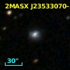 6dFGS gJ235330.8-530816