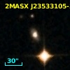 6dFGS gJ235331.1-334027
