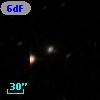 6dFGS gJ235336.3-473112