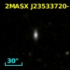 6dFGS gJ235337.2-173402