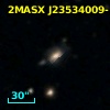 6dFGS gJ235340.1-123325