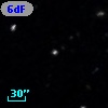 6dFGS gJ235341.3-161244