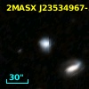 6dFGS gJ235349.7-541129