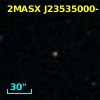6dFGS gJ235350.0-140906