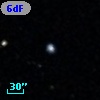 6dFGS gJ235350.1-153751