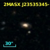 6dFGS gJ235353.5-105855