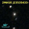 6dFGS gJ235354.3-794607