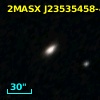 6dFGS gJ235354.6-433917