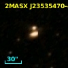 6dFGS gJ235354.7-475718