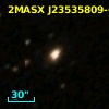 6dFGS gJ235358.1-633107