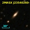 6dFGS gJ235402.6-500214