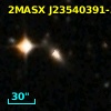 6dFGS gJ235403.9-363433
