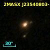 6dFGS gJ235408.0-511638