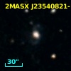 6dFGS gJ235408.2-151857