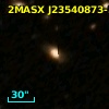 6dFGS gJ235408.8-512431