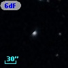 6dFGS gJ235409.1-290526