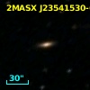 6dFGS gJ235415.3-620719