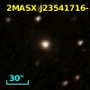 6dFGS gJ235417.2-521902