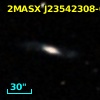 6dFGS gJ235423.1-023535