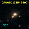 6dFGS gJ235424.1-112036