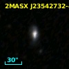 6dFGS gJ235427.3-463149