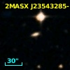 6dFGS gJ235432.9-121454