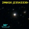 6dFGS gJ235433.3-733844