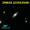 6dFGS gJ235435.5-314903