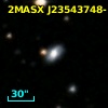 6dFGS gJ235437.5-170711