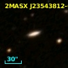 6dFGS gJ235438.2-654611