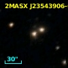 6dFGS gJ235439.1-615829