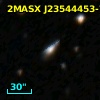 6dFGS gJ235444.6-703059