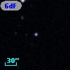 6dFGS gJ235446.2-033452