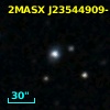 6dFGS gJ235449.1-180955