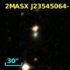 6dFGS gJ235450.6-581227