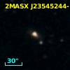 6dFGS gJ235452.5-151225