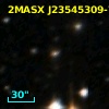 6dFGS gJ235453.0-764627