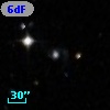 6dFGS gJ235455.5-334330