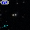 6dFGS gJ235458.1-274320